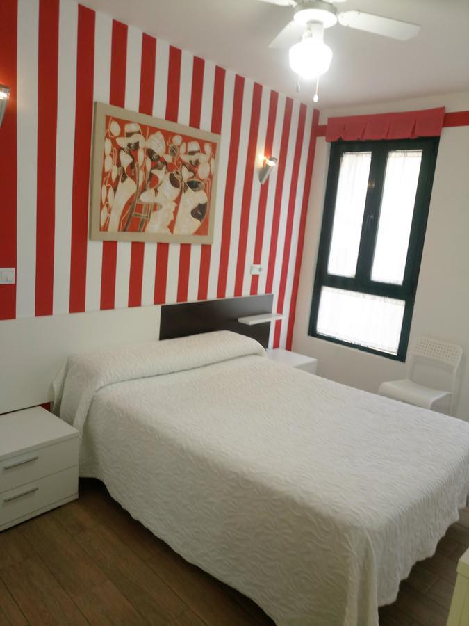 Double or Twin Room,632743929:JPEG